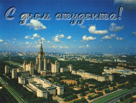 Поздравления с рождение внука сценка